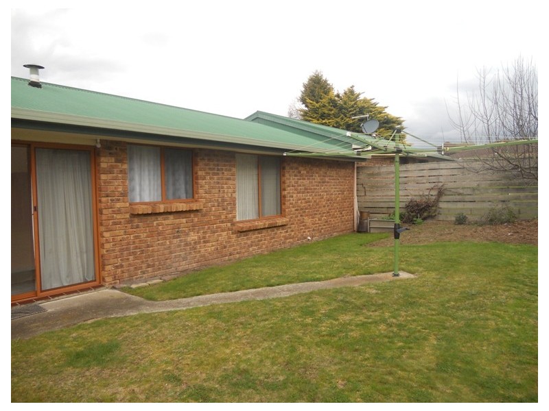 1/132 Bindaree Road, Legana TAS 7277