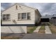 18 Grubb Street, Mowbray TAS 7248