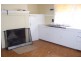 18 Grubb Street, Mowbray TAS 7248