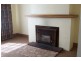 18 Grubb Street, Mowbray TAS 7248