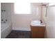18 Grubb Street, Mowbray TAS 7248
