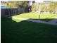 18 Grubb Street, Mowbray TAS 7248