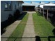 18 Grubb Street, Mowbray TAS 7248
