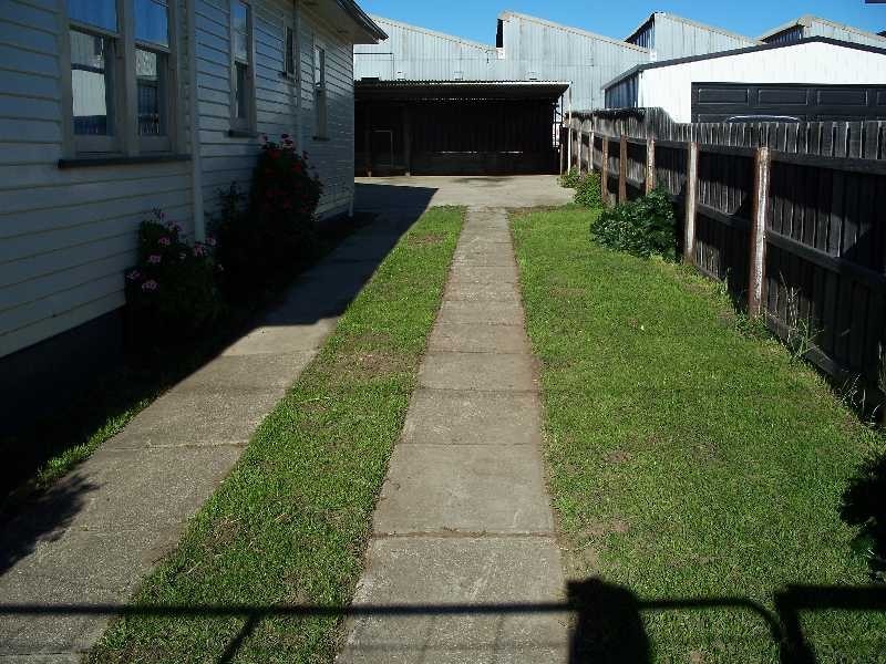 18 Grubb Street, Mowbray TAS 7248