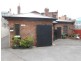 141A St John Street, Launceston TAS 7250