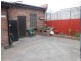 141A St John Street, Launceston TAS 7250