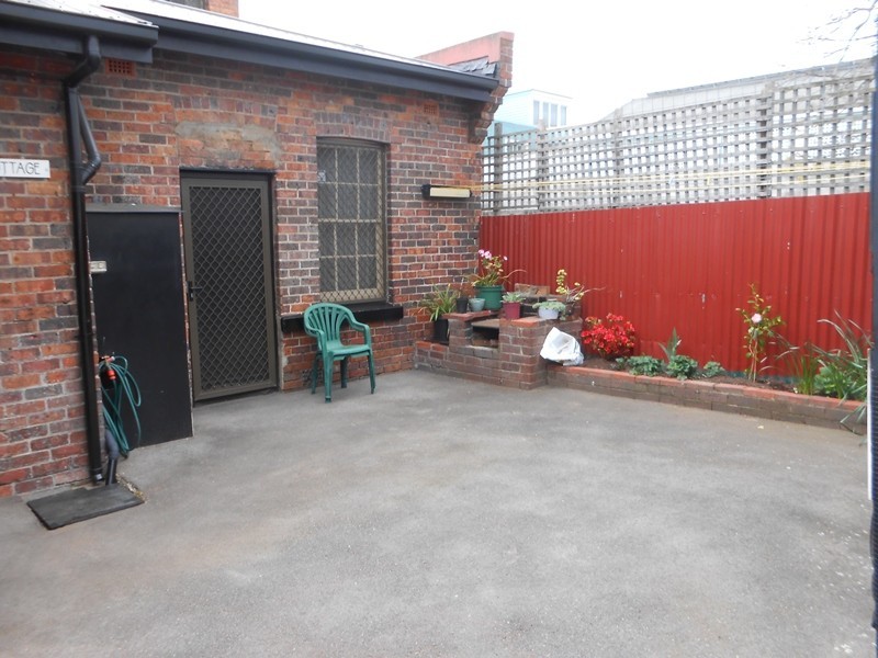 141A St John Street, Launceston TAS 7250