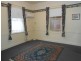 141A St John Street, Launceston TAS 7250