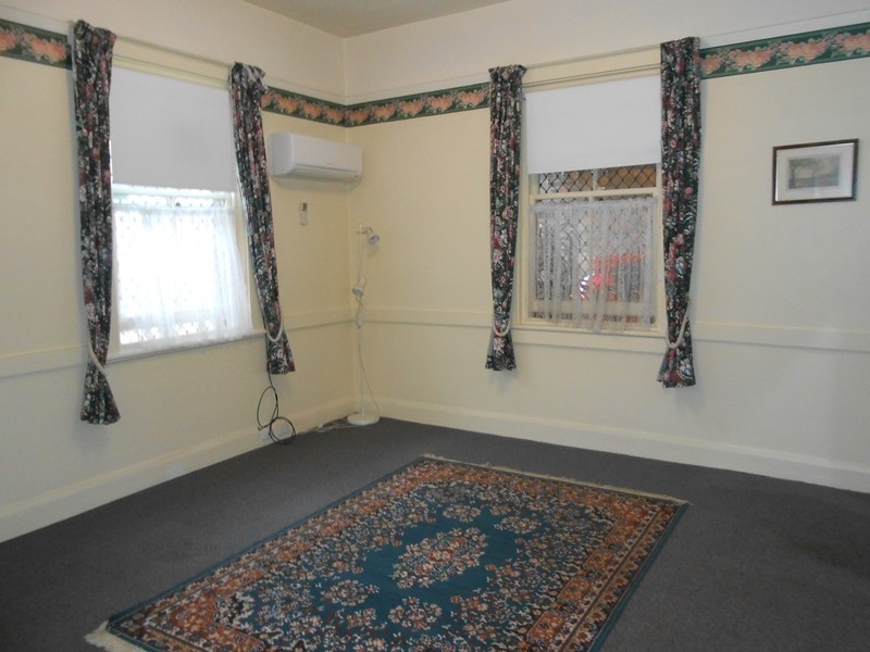 141A St John Street, Launceston TAS 7250