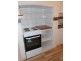 141A St John Street, Launceston TAS 7250