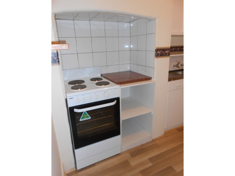 141A St John Street, Launceston TAS 7250