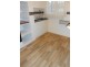 141A St John Street, Launceston TAS 7250