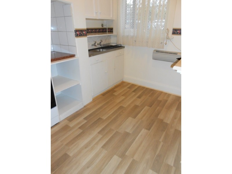 141A St John Street, Launceston TAS 7250