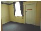 141A St John Street, Launceston TAS 7250