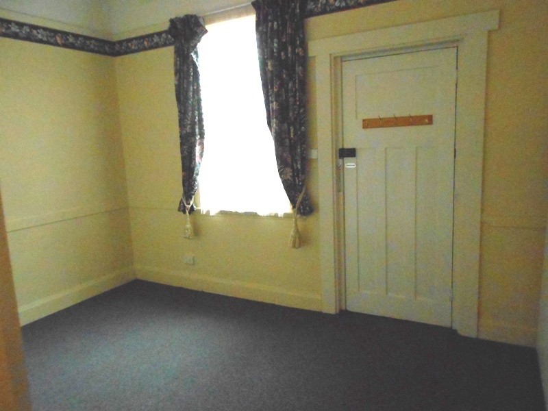 141A St John Street, Launceston TAS 7250