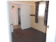 141A St John Street, Launceston TAS 7250