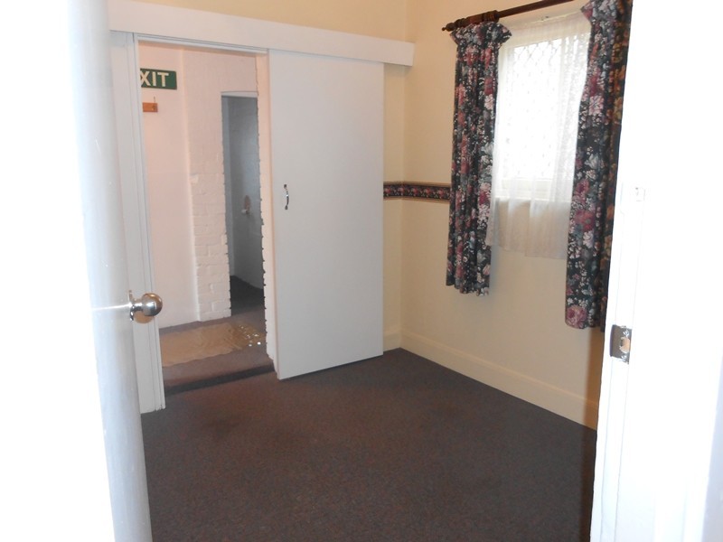141A St John Street, Launceston TAS 7250