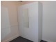 141A St John Street, Launceston TAS 7250