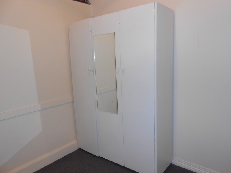 141A St John Street, Launceston TAS 7250