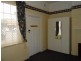 141A St John Street, Launceston TAS 7250