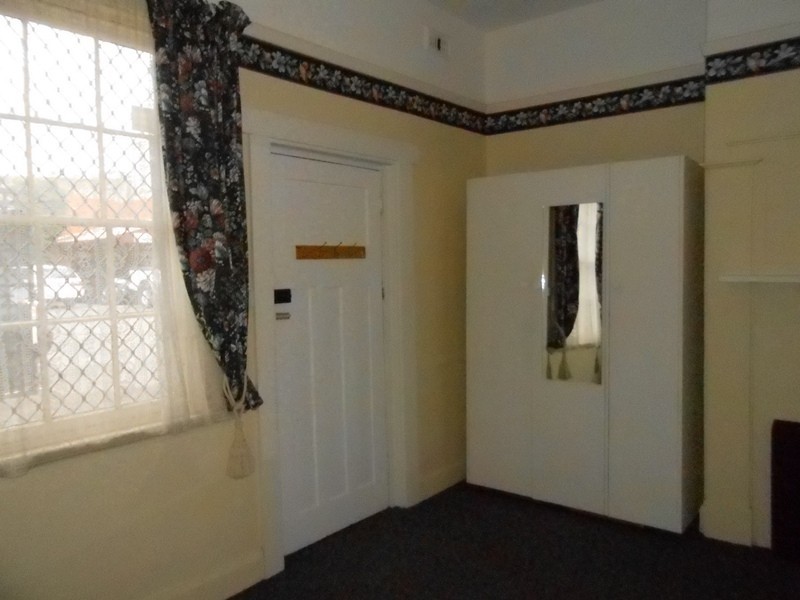 141A St John Street, Launceston TAS 7250