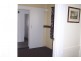 141A St John Street, Launceston TAS 7250