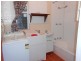 141A St John Street, Launceston TAS 7250