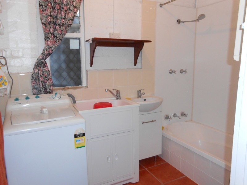 141A St John Street, Launceston TAS 7250