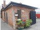 141A St John Street, Launceston TAS 7250