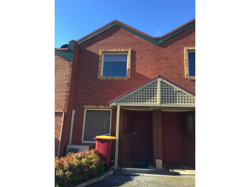 7/39 Lawrence Street, Launceston TAS 7250