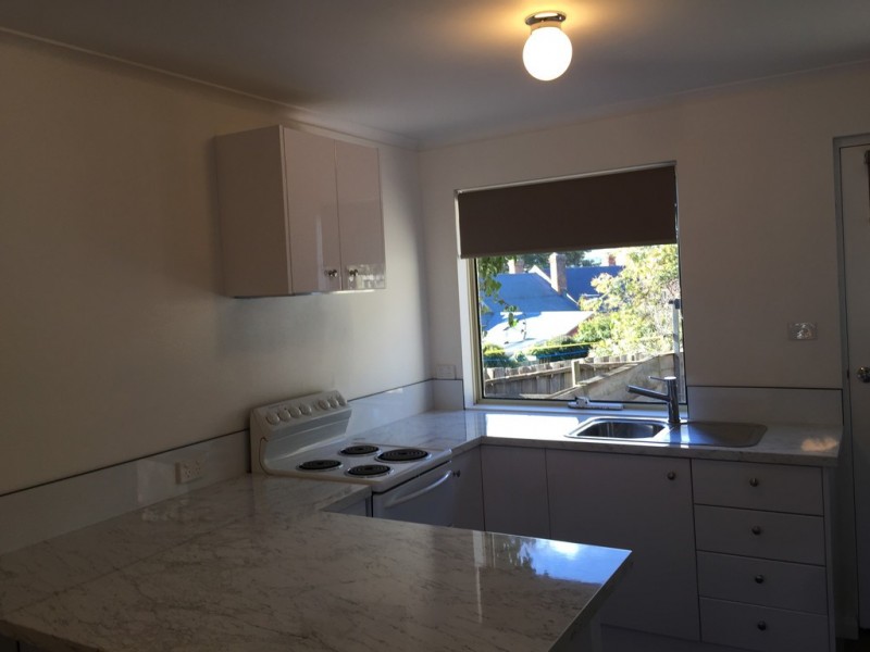 7/39 Lawrence Street, Launceston TAS 7250