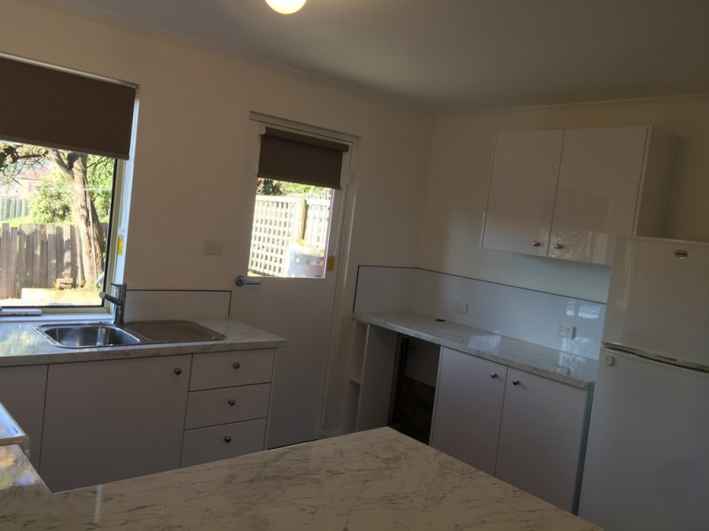 7/39 Lawrence Street, Launceston TAS 7250