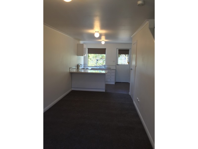 7/39 Lawrence Street, Launceston TAS 7250