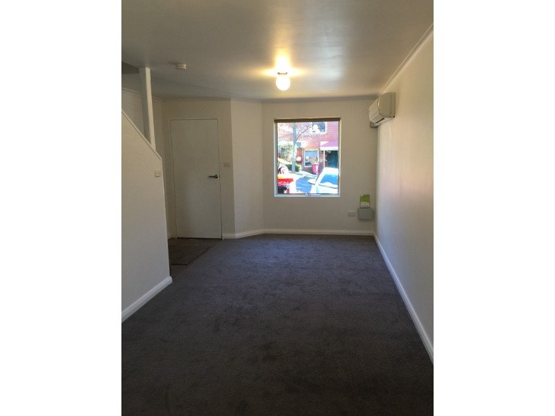 7/39 Lawrence Street, Launceston TAS 7250