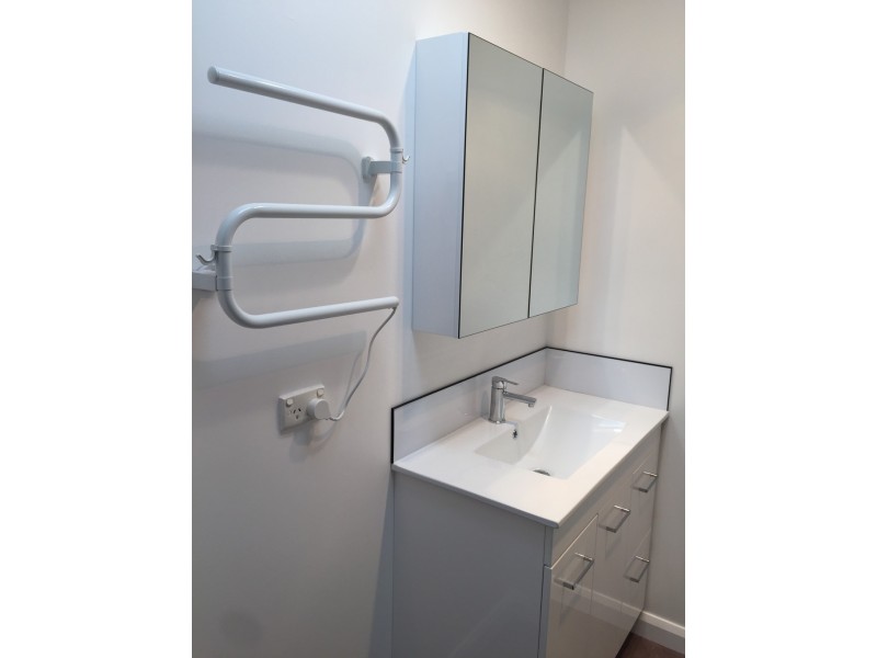 7/39 Lawrence Street, Launceston TAS 7250