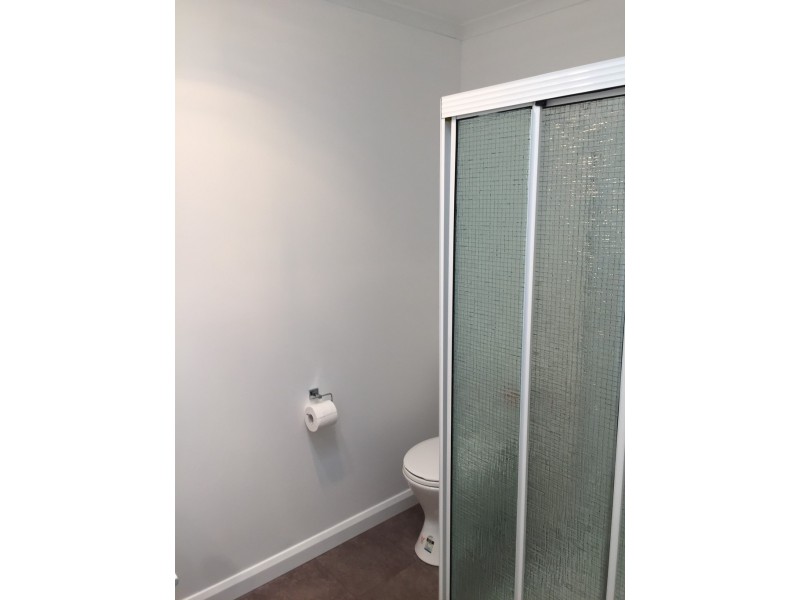 7/39 Lawrence Street, Launceston TAS 7250