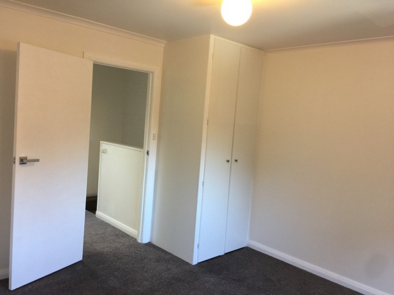 7/39 Lawrence Street, Launceston TAS 7250