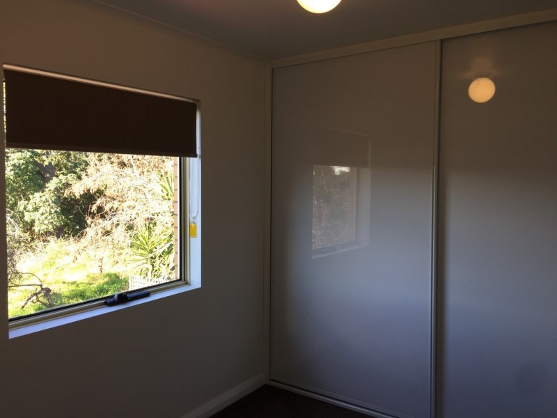 7/39 Lawrence Street, Launceston TAS 7250