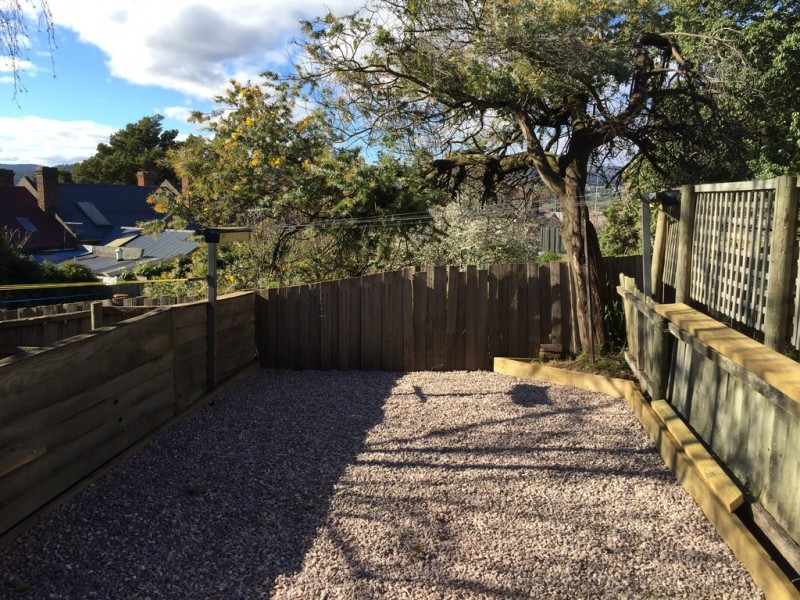 7/39 Lawrence Street, Launceston TAS 7250