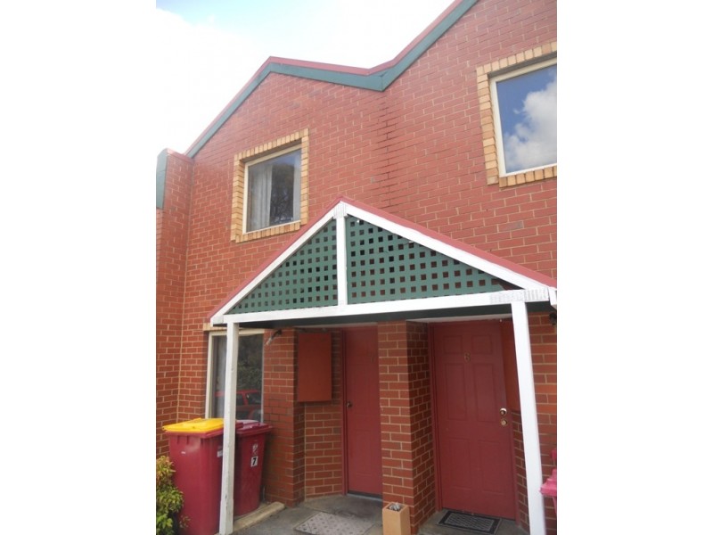 7/39 Lawrence Street, Launceston TAS 7250