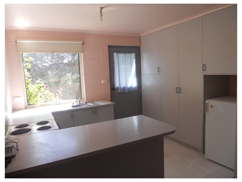 7/39 Lawrence Street, Launceston TAS 7250