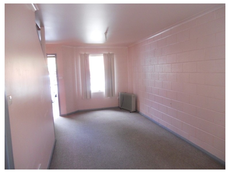 7/39 Lawrence Street, Launceston TAS 7250