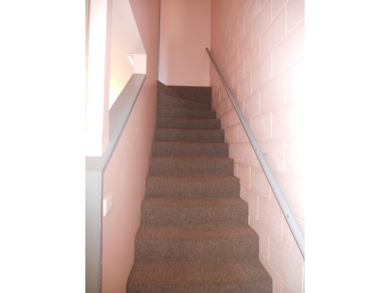 7/39 Lawrence Street, Launceston TAS 7250