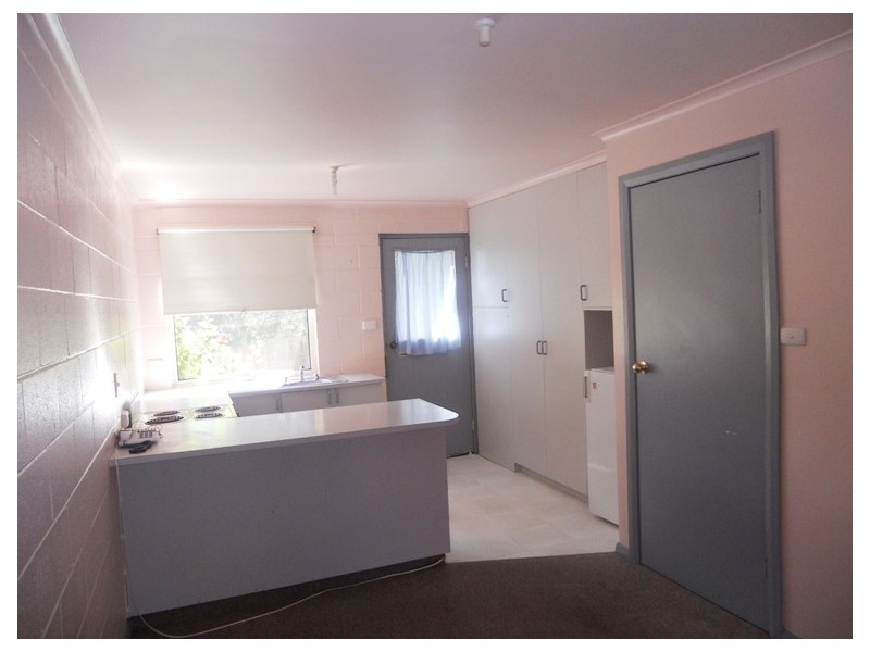 7/39 Lawrence Street, Launceston TAS 7250