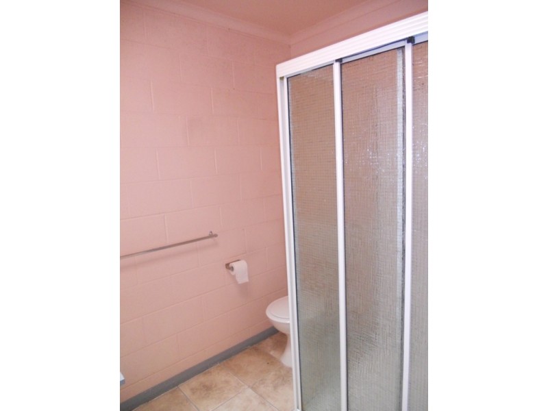 7/39 Lawrence Street, Launceston TAS 7250