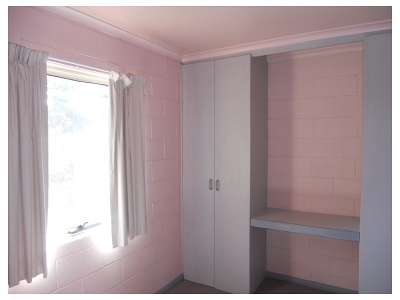 7/39 Lawrence Street, Launceston TAS 7250