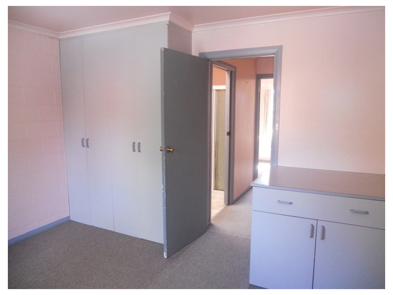 7/39 Lawrence Street, Launceston TAS 7250