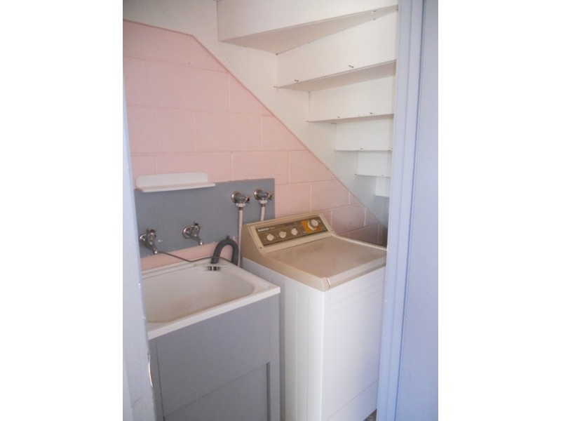 7/39 Lawrence Street, Launceston TAS 7250