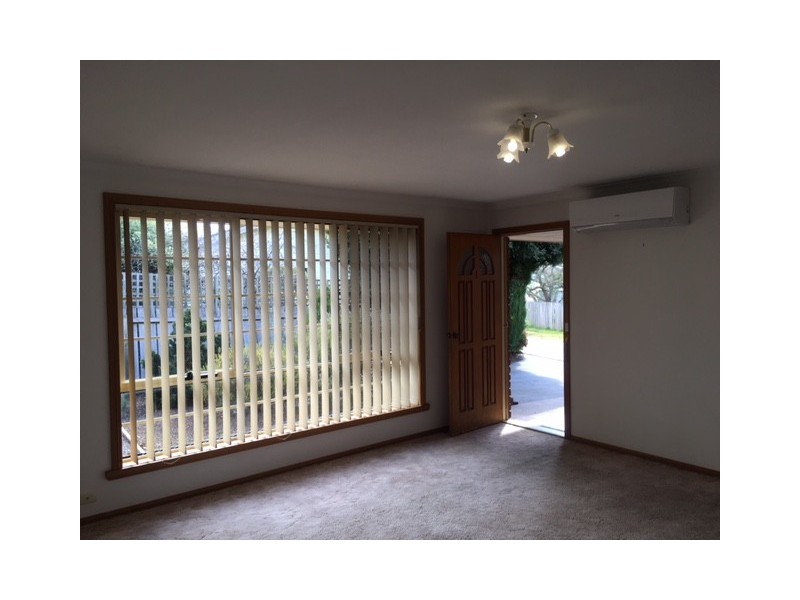 1/127 Cormiston Road, Riverside TAS 7250