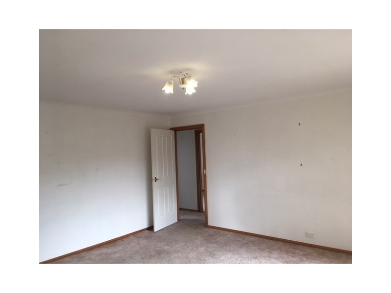 1/127 Cormiston Road, Riverside TAS 7250